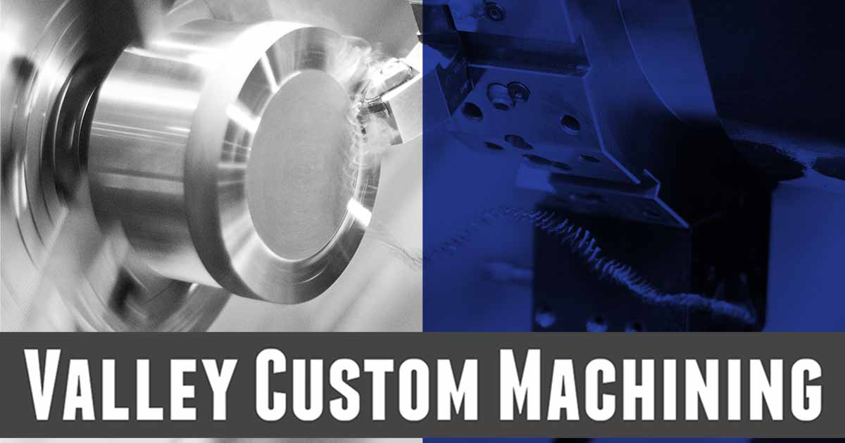 Machine Shop Near Me, Saskatoon Massload Machining & Fabrication